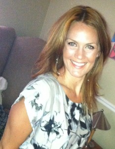Cara Hiddings Hair Stylist Hair Salon In Birmingham Michigan