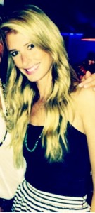 cassie-aldred